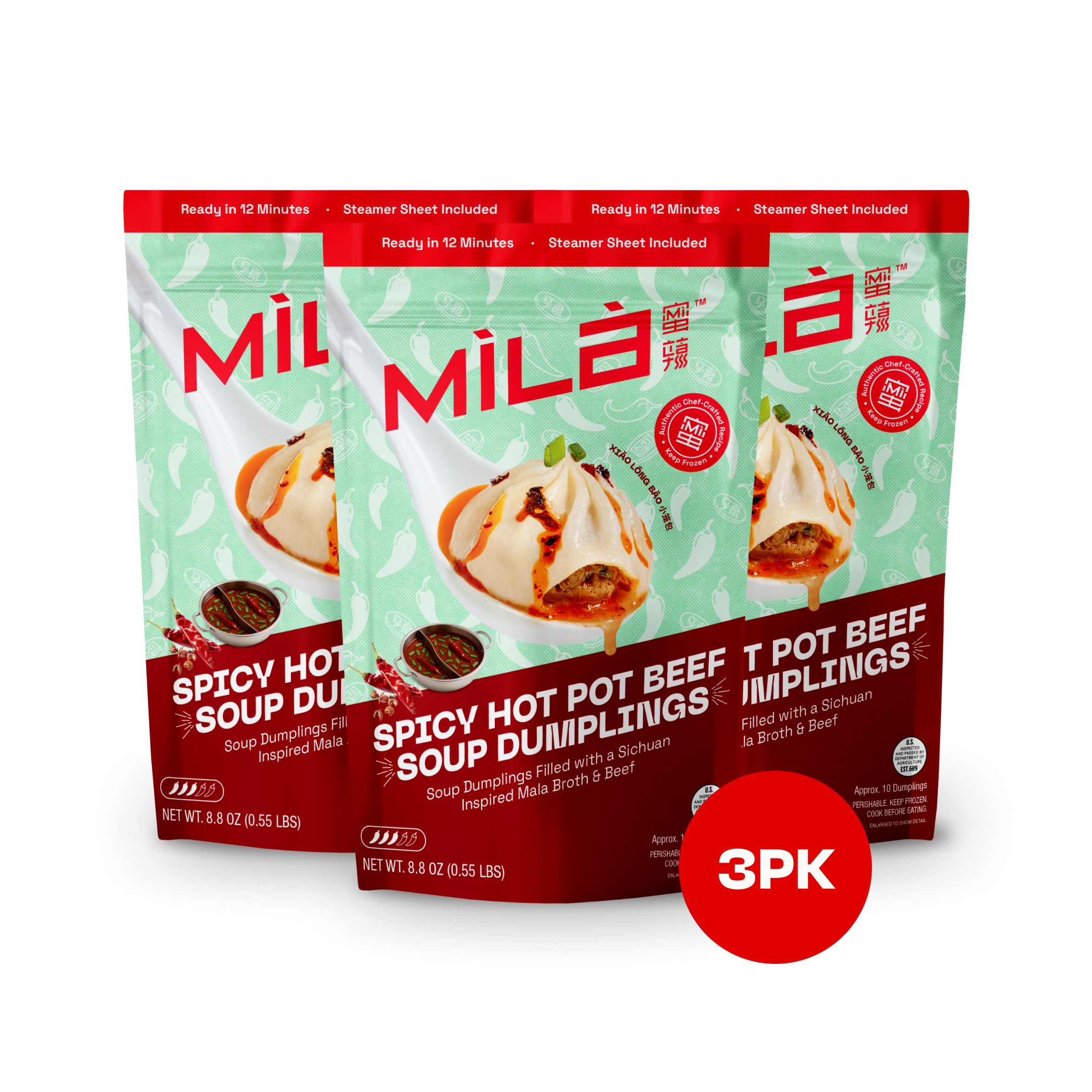 3-hotpot-xlb-bag_4557b373-ce72-4e03-937c-902d71a0ec41.png