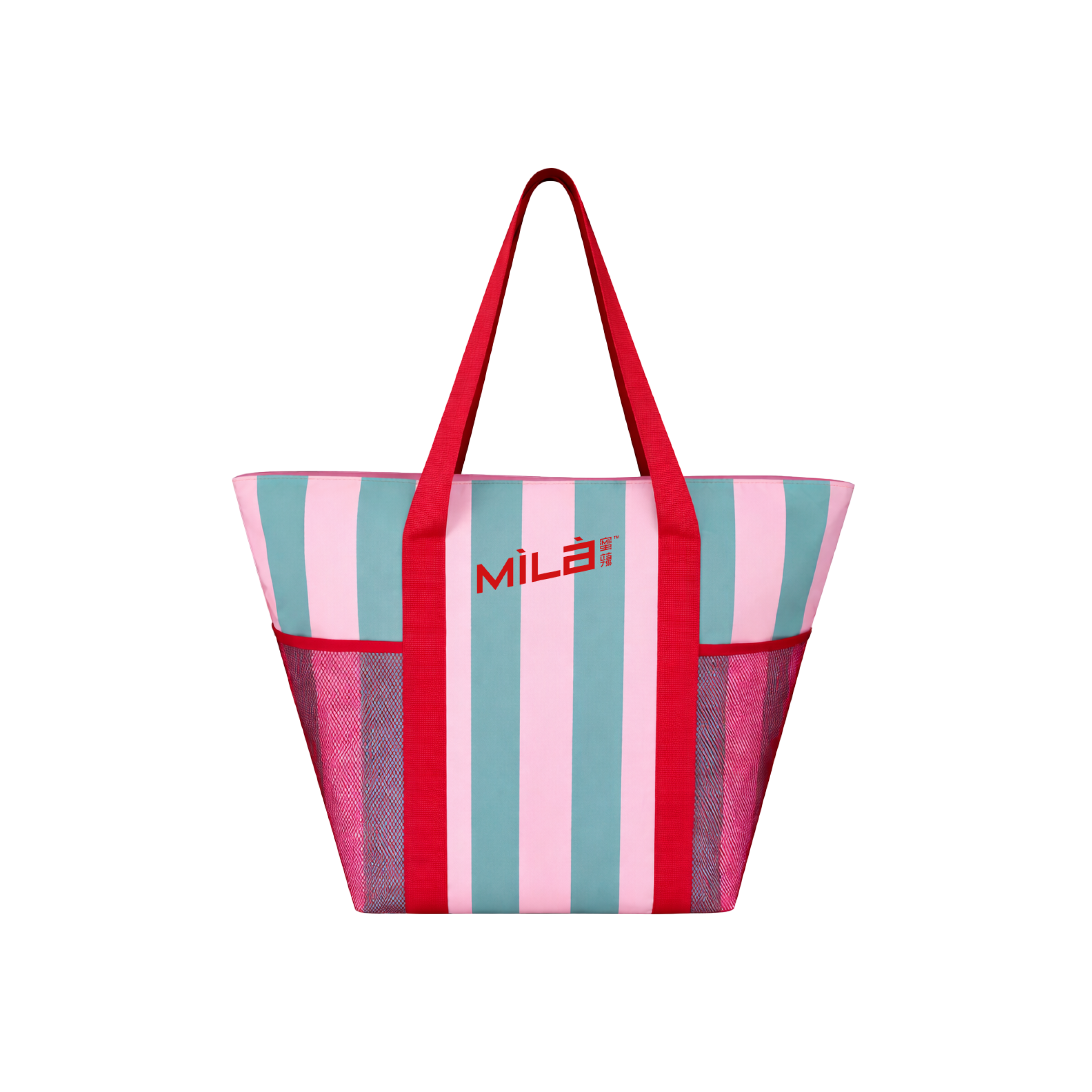 Assets-CoolerBag.png
