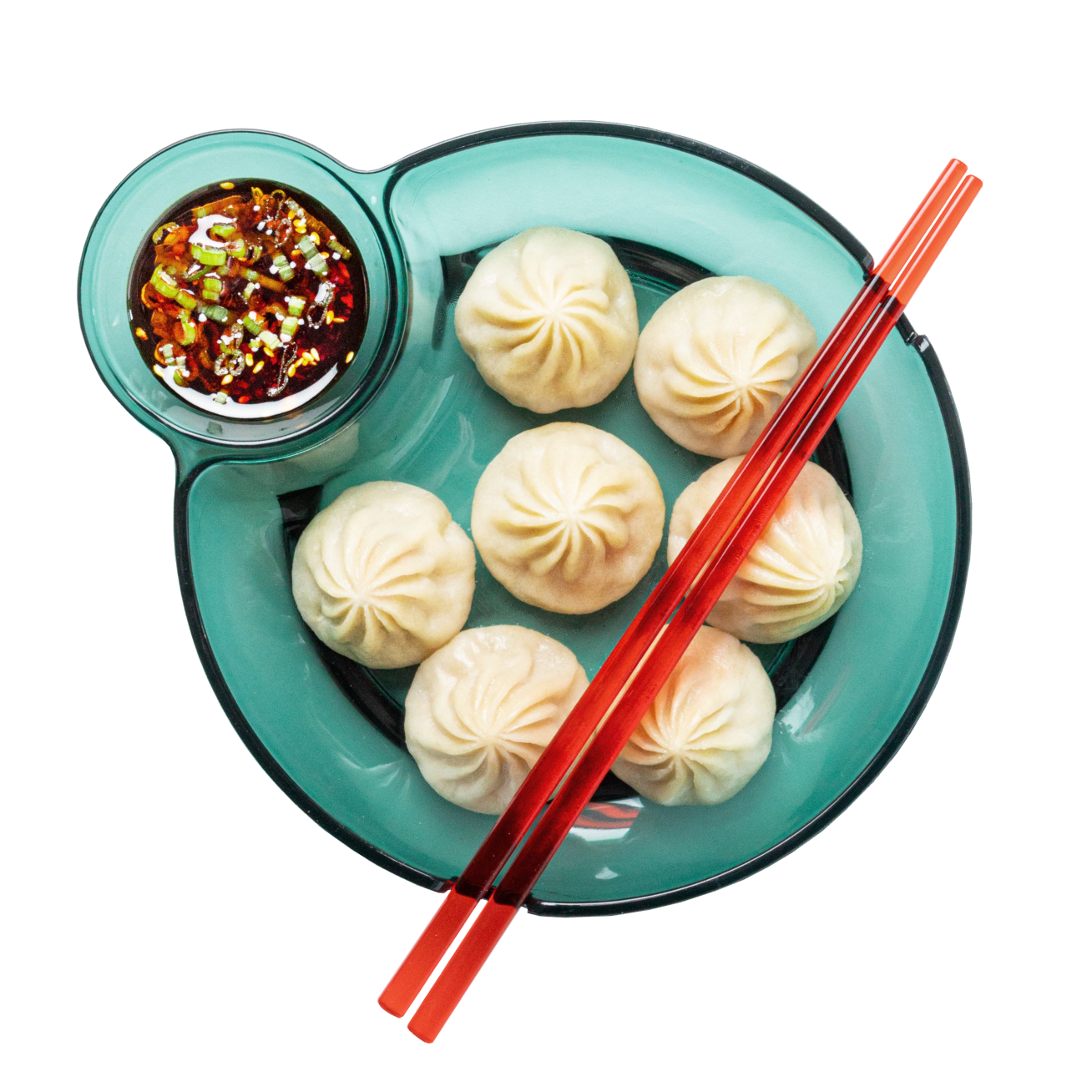 Bowl4.png
