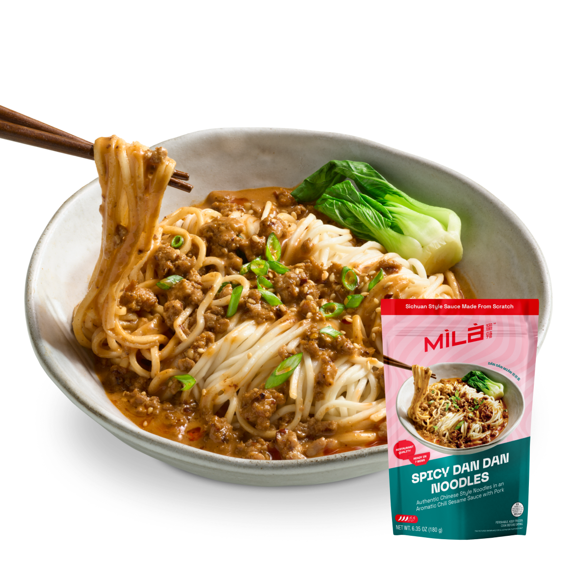 Bundles_item-noodles-ddm.png
