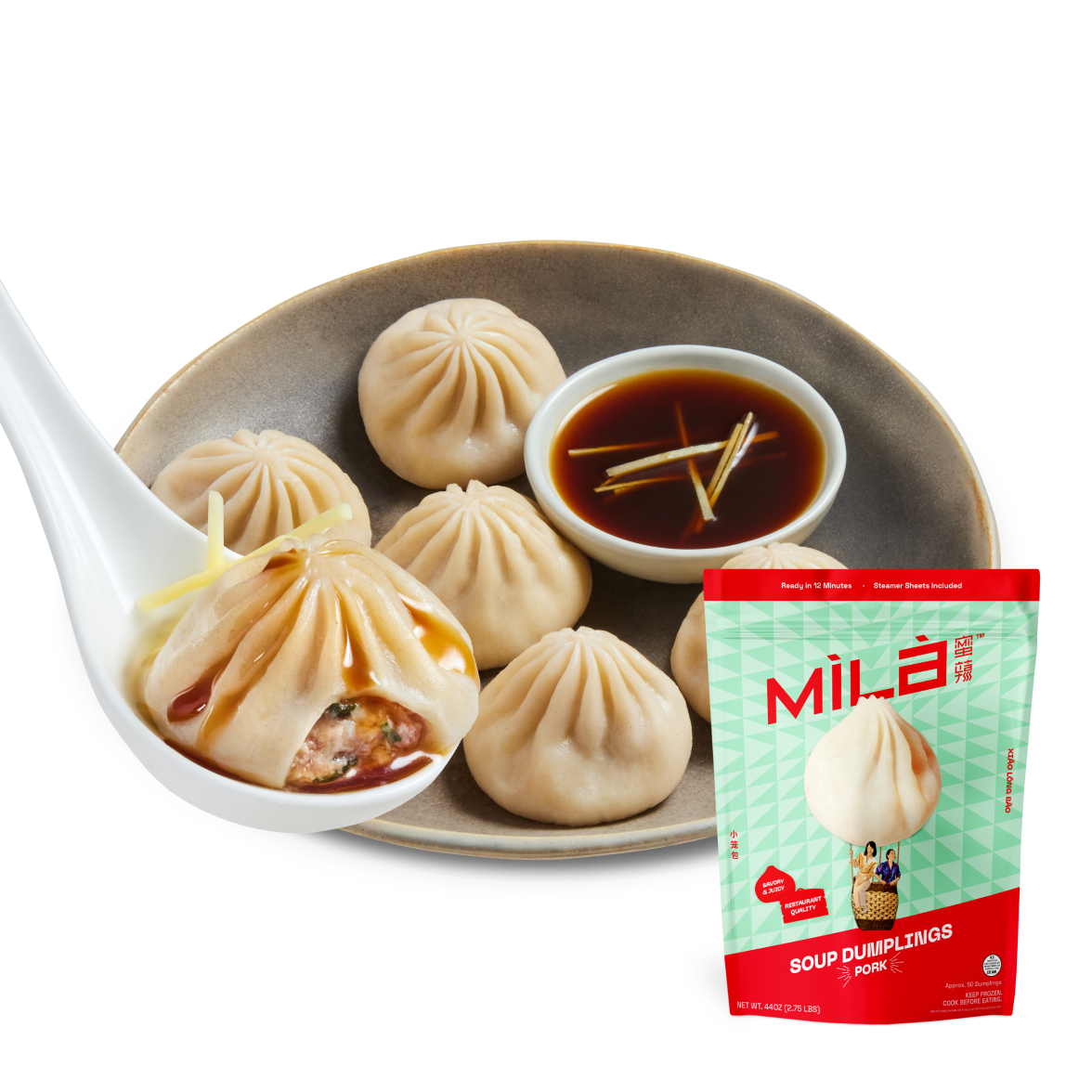 Bundles_item-xlb-pork.png