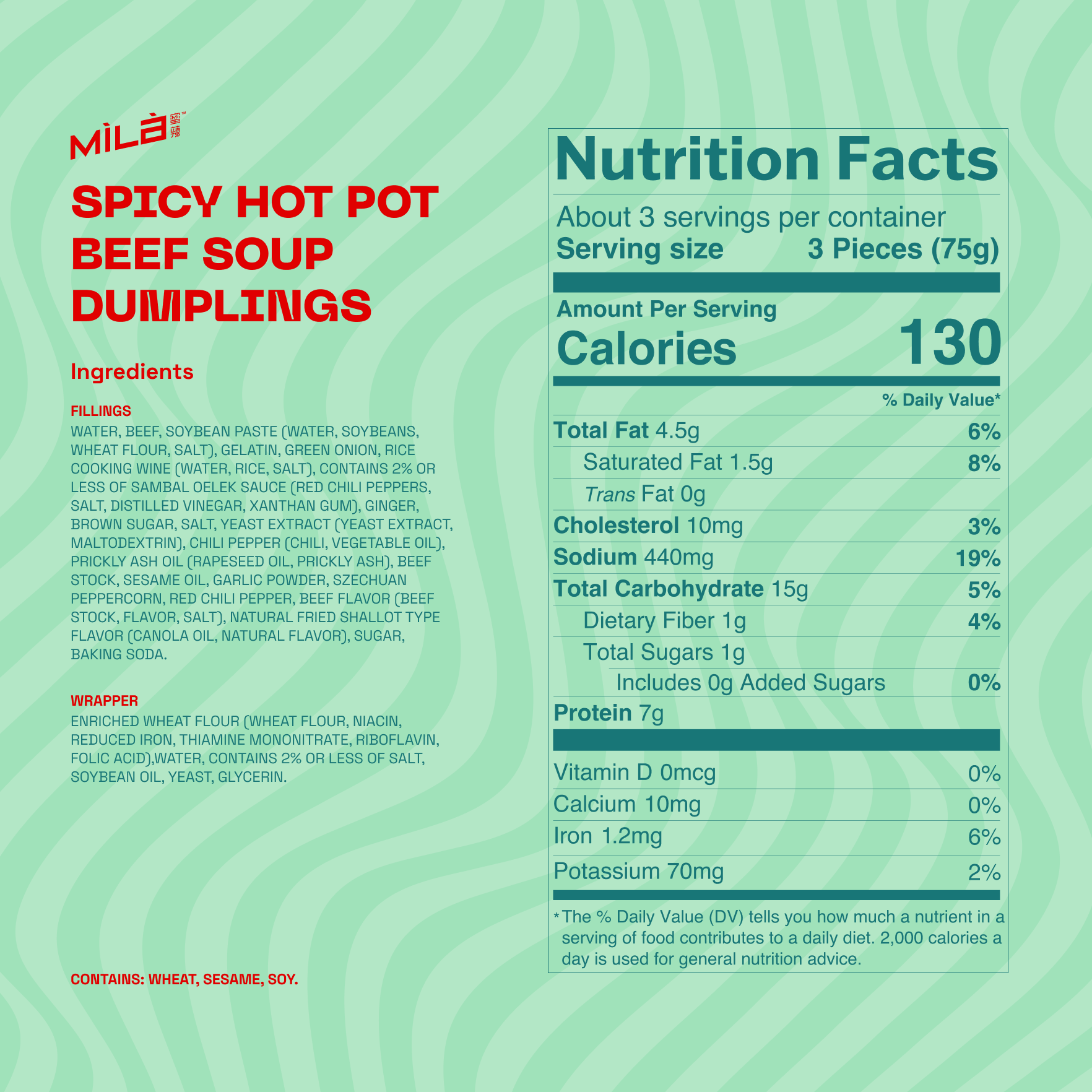 XLB-HOTPOT-NFP_583e8a27-f224-47f7-972c-4803914db343.png