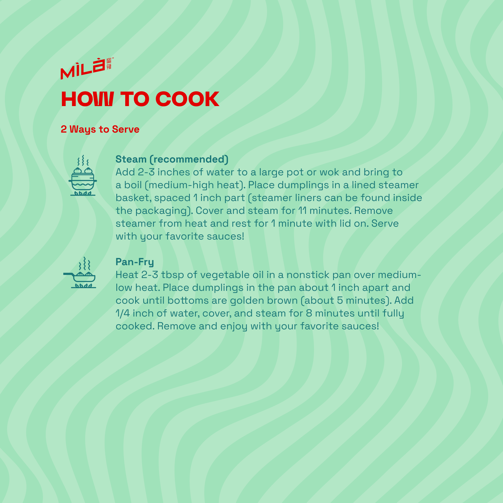 XLB-HOTPOT-instructions_2f76b239-3751-4d3b-a4aa-b17531662b15.png