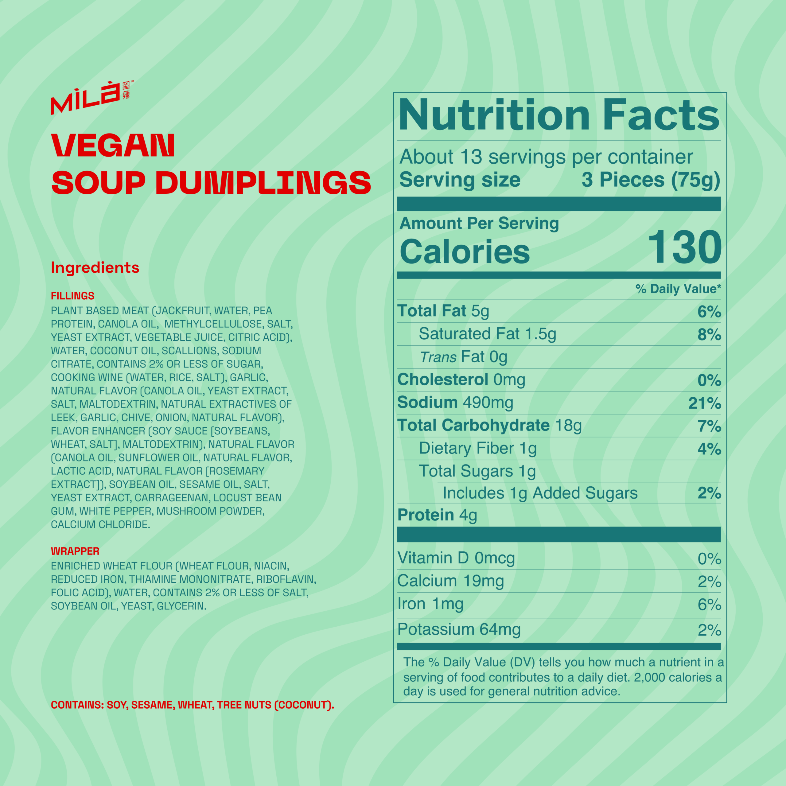 XLB-VEGAN-NFP_0dcd48f4-e66a-4cfe-8b3e-c836ef8cdc42.png