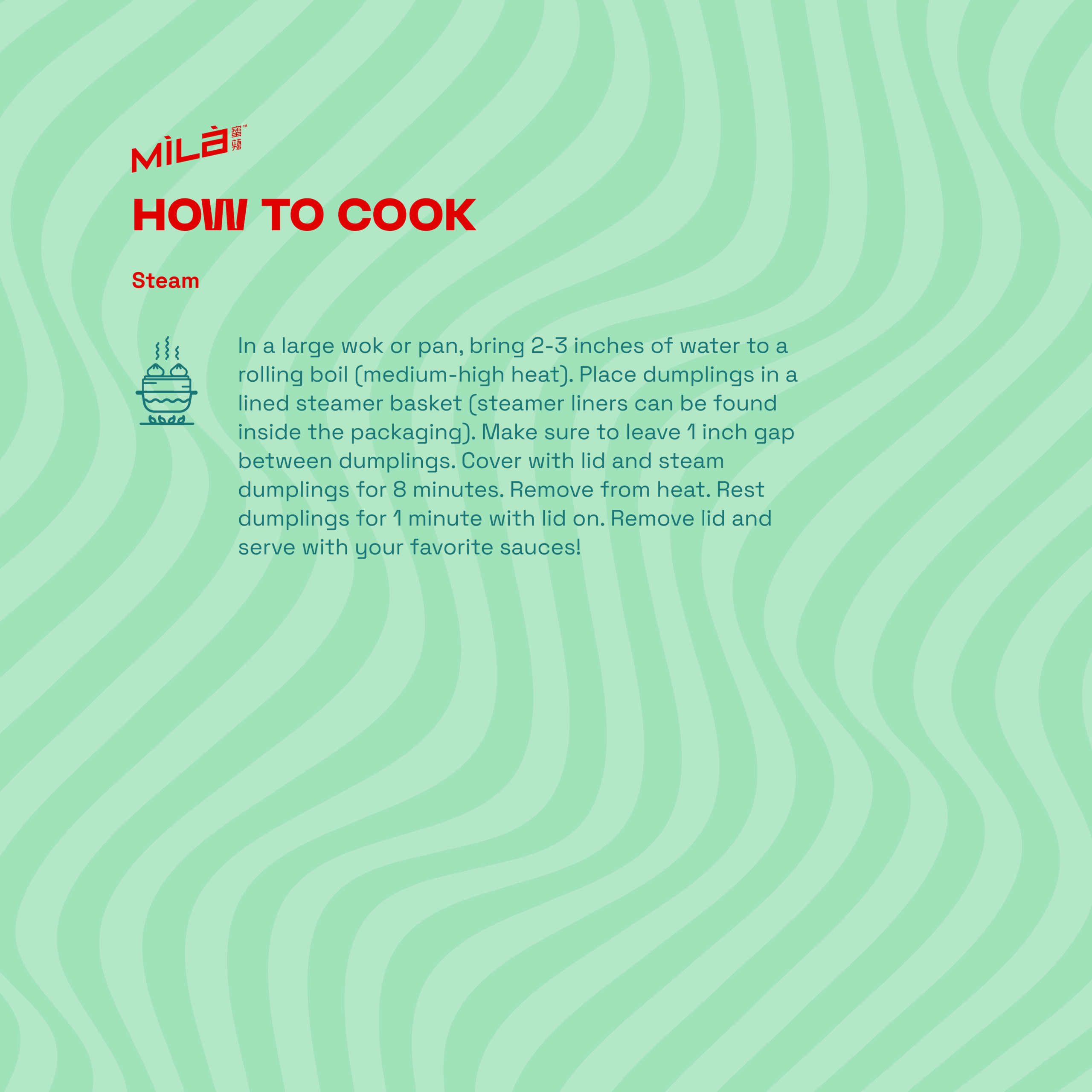 XLB-VEGAN-instructions_30123eec-a659-461e-ba1c-aa3857ca212a.png