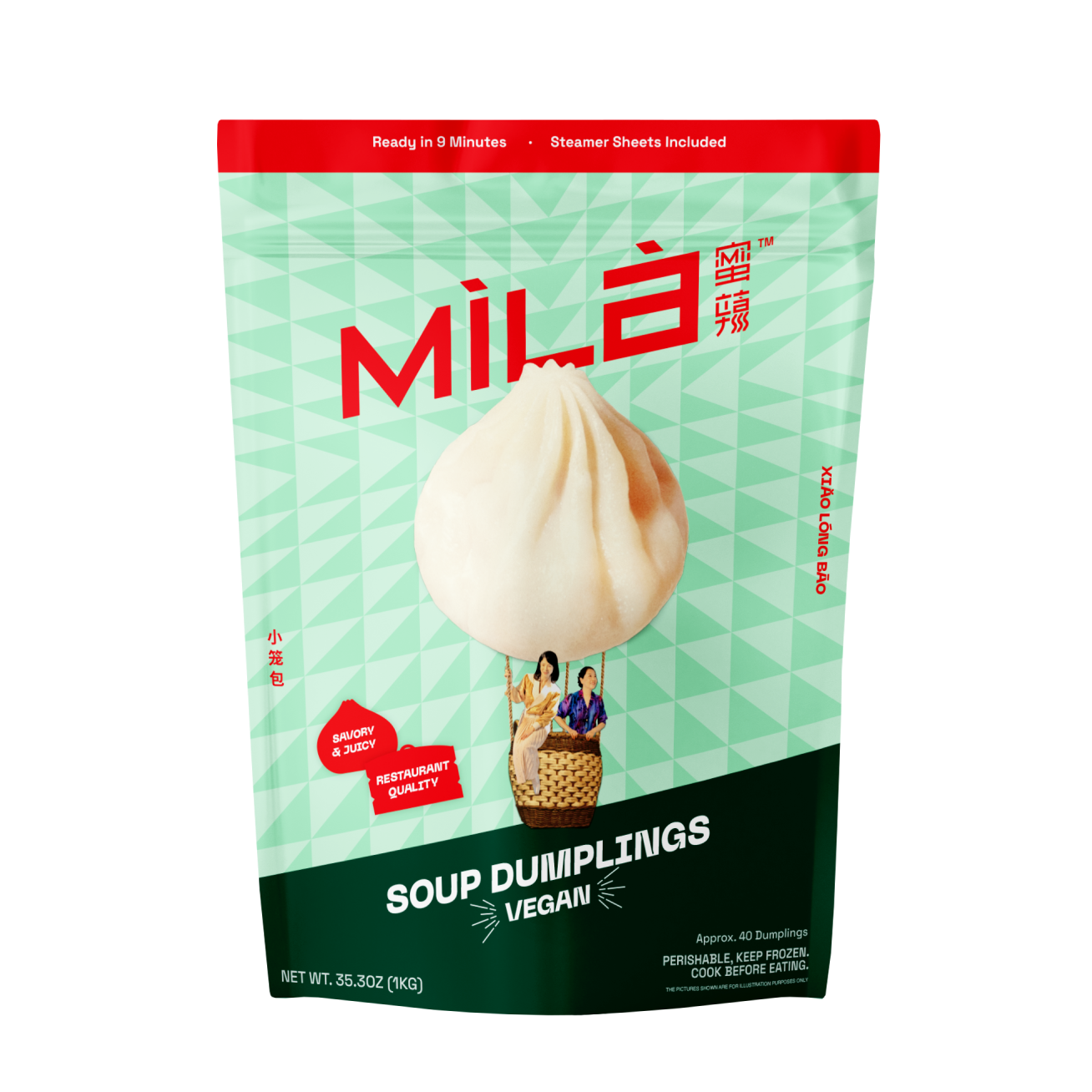 mila-vegetarian-xlb_a07e33a4-6217-41f8-b80e-166f838f62cf.png