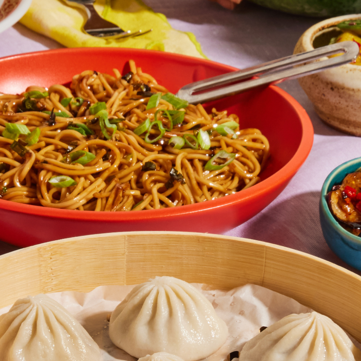 noodles-cybm-lifestyle-2.png
