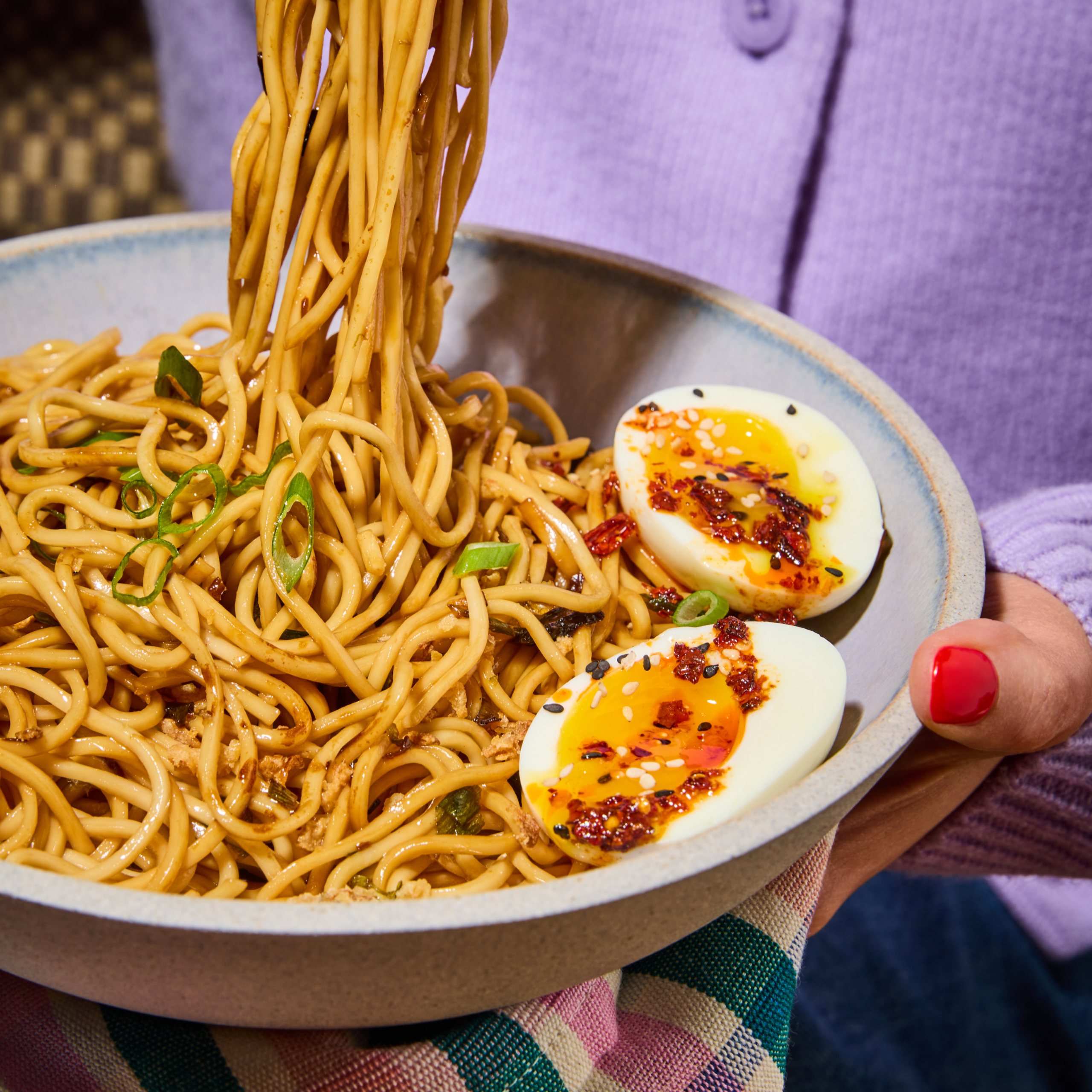 noodles-cybm-lifestyle-3.png
