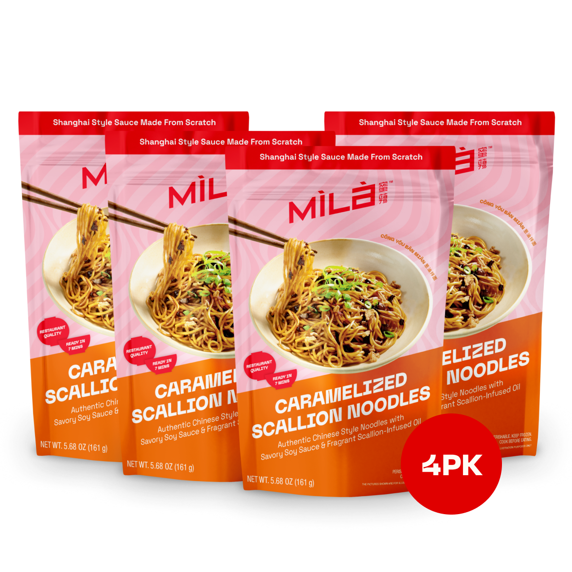 noodles-cybm-package-4pk.png