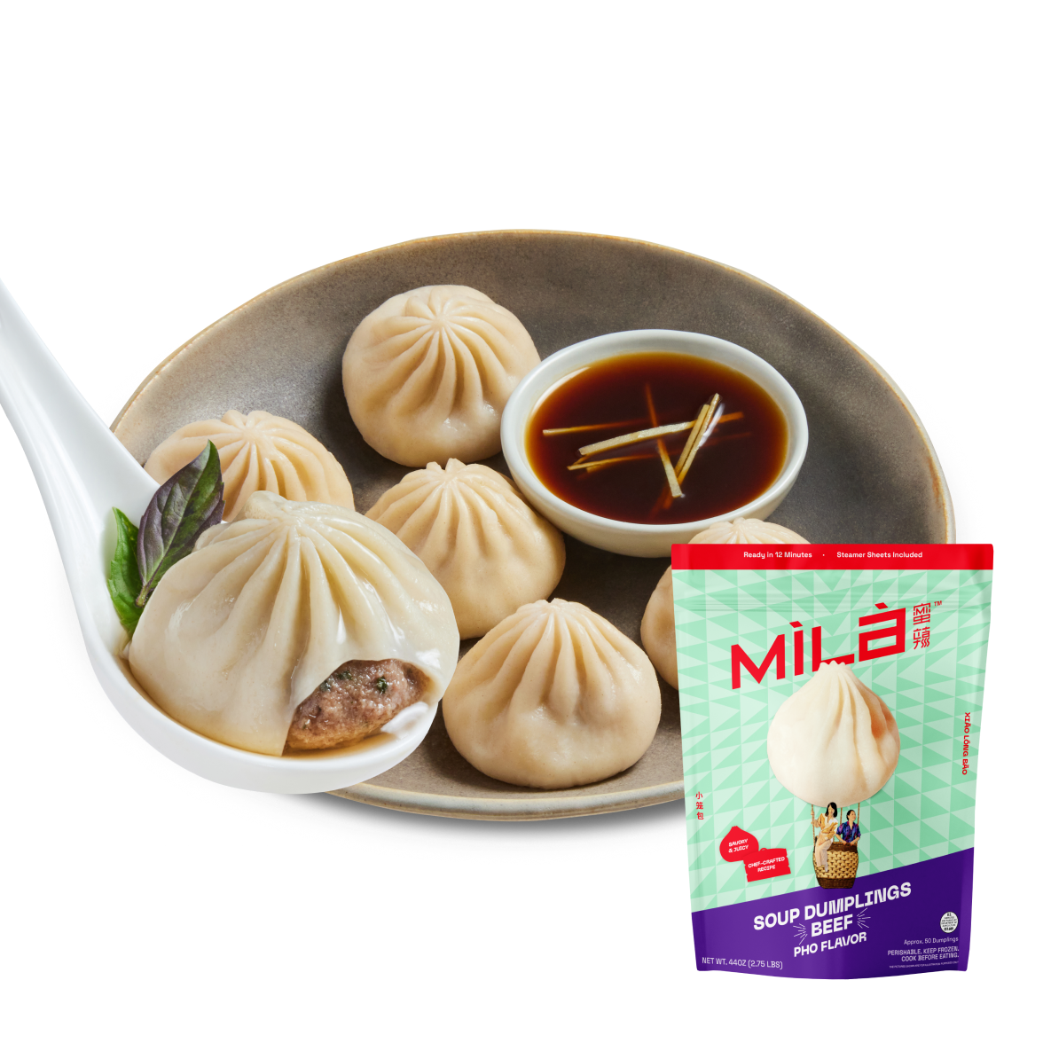 xlb-beef-main.png