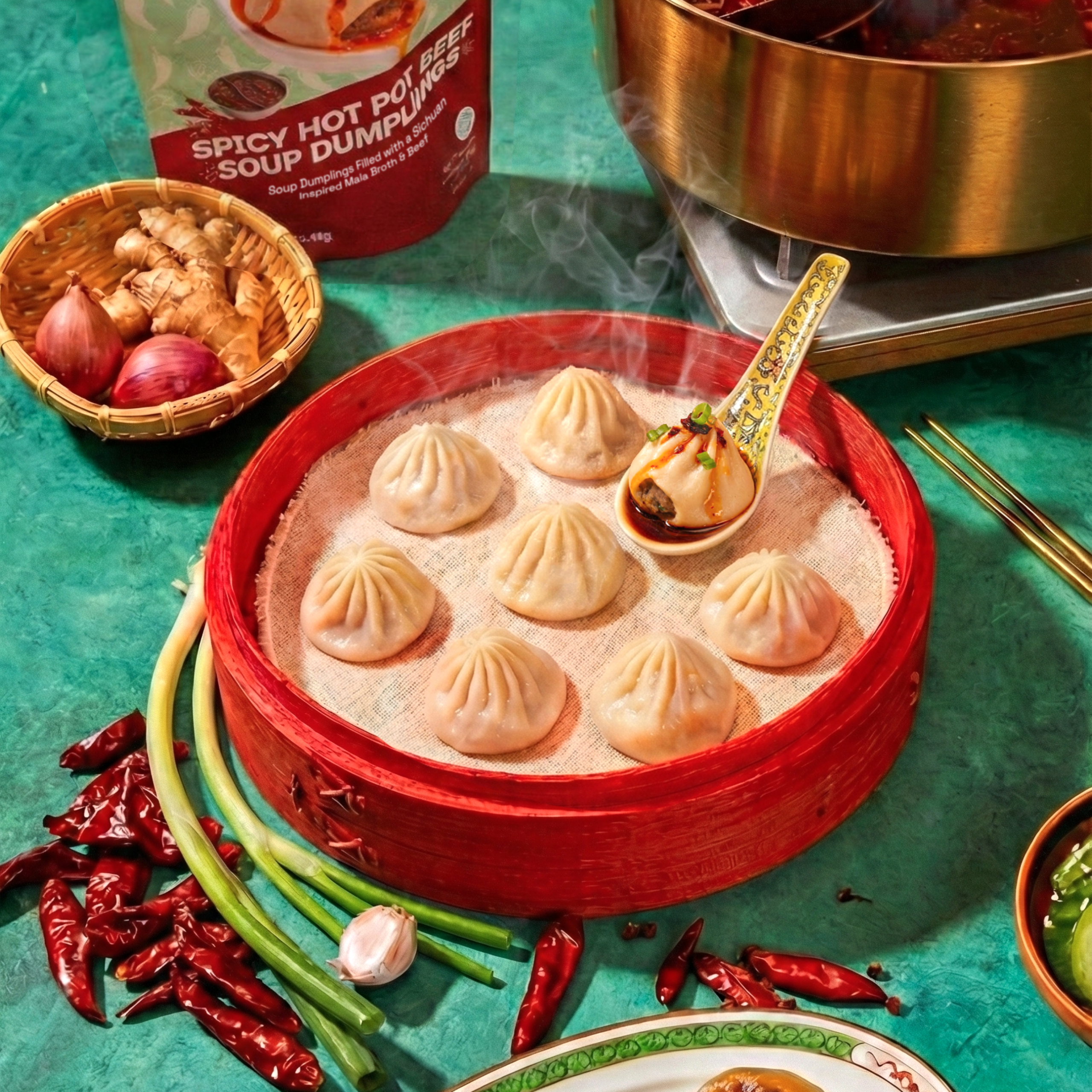 xlb-hotpot-lifestyle-2.png