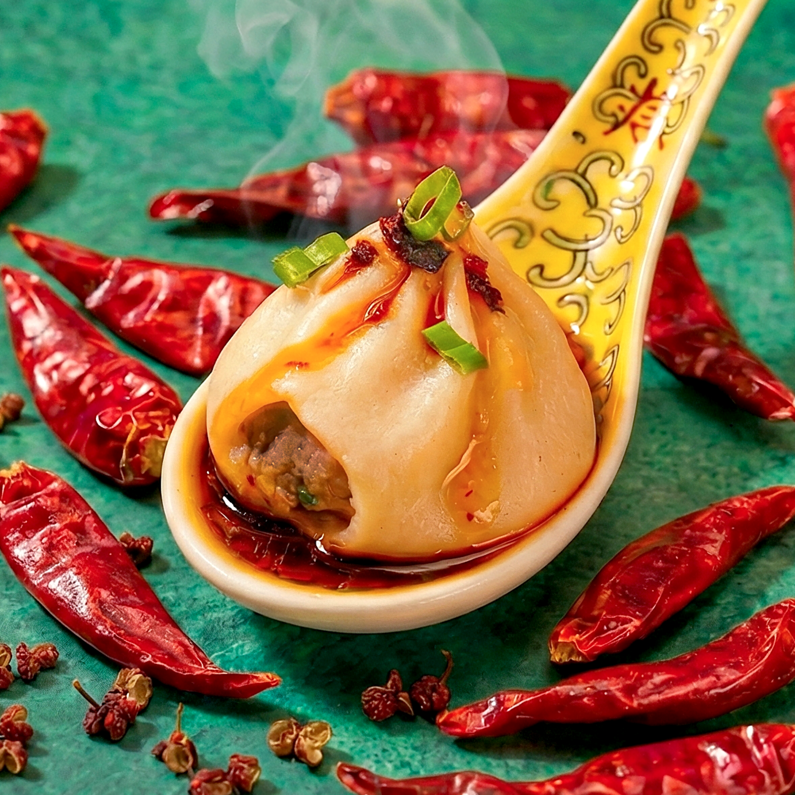 xlb-hotpot-lifestyle-3.png