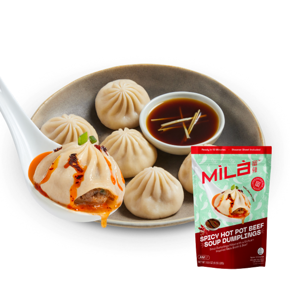 xlb-pork-bag_6c57e044-4237-43dd-93d7-95d056e76d75.png