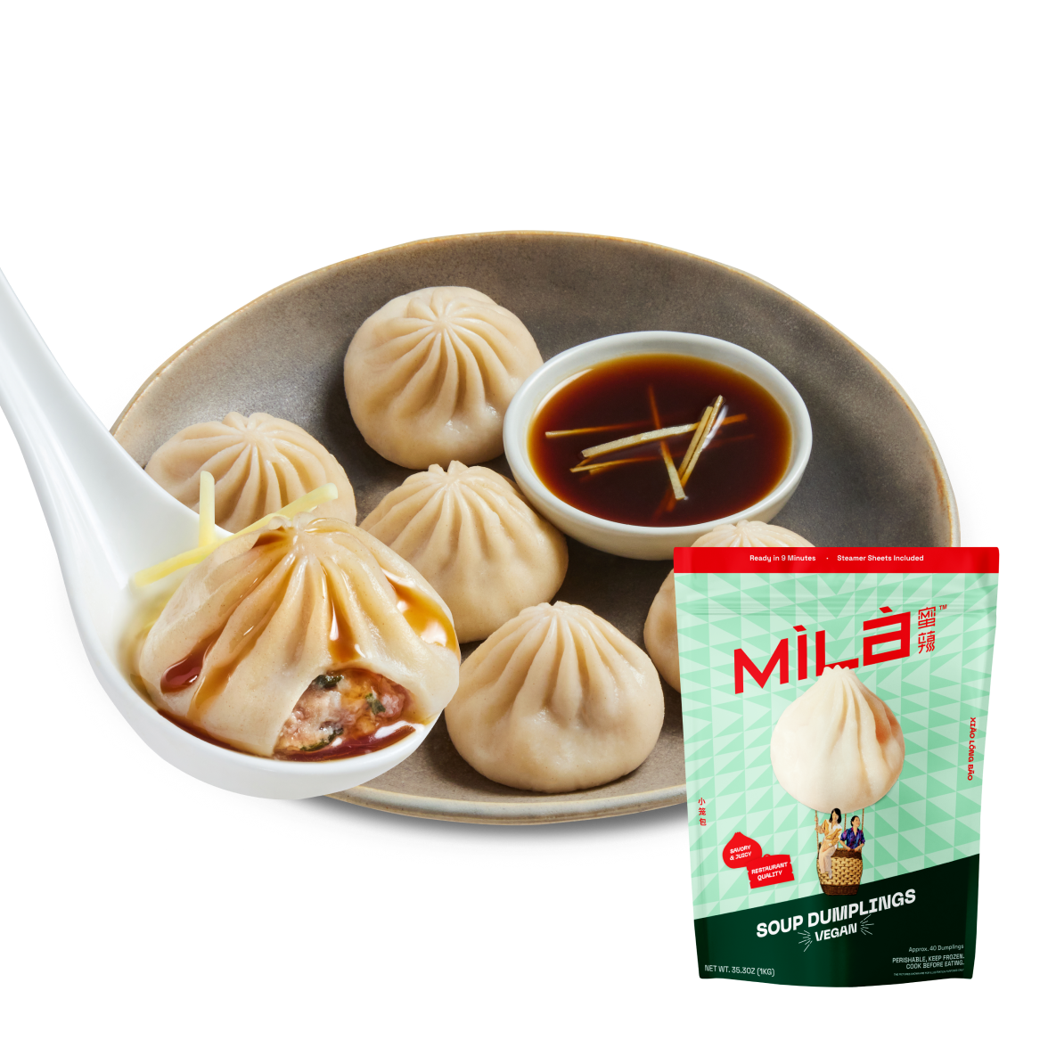 xlb-vegan-main.png